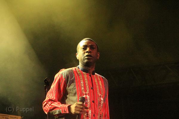 20110702-A100 HPGrB_Youssou_D-F4015-IMGB0988-5.jpg